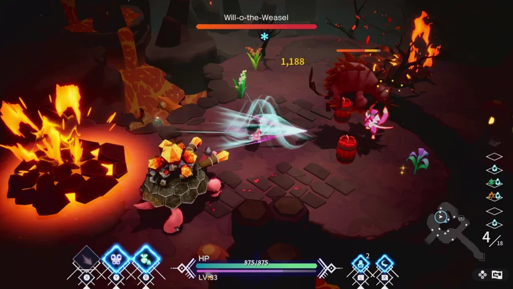 New Gameplay Trailer Shared for Silent Hope 5 New Gameplay Trailer Shared for Silent Hope 5