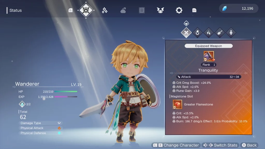 New Gameplay Trailer Shared for Silent Hope 3 New Gameplay Trailer Shared for Silent Hope 3