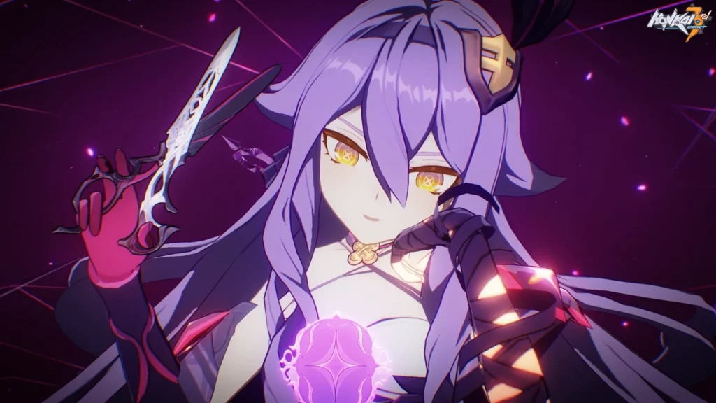 Honkai Impact 3rd's Version 6.9 Update 'Cutting Dreams at Dawn' Launching This Thursday 9 Honkai Impact 3rd's Version 6.9 Update 'Cutting Dreams at Dawn' Launching This Thursday 9