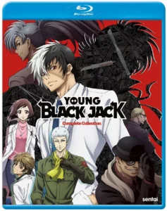 Sentai Announce Sextet of Home Video Anime Releases for November 2023 1 Sentai Unveil Quintet of Anime Home Video Releases for December 2023 2