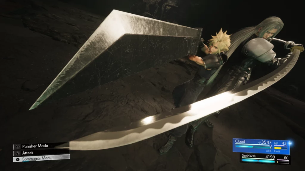 Final Fantasy VII Rebirth Receives February 2024 Release Date on PlayStation 5 25 Final Fantasy VII Rebirth Receives February 2024 Release Date on PlayStation 5 25