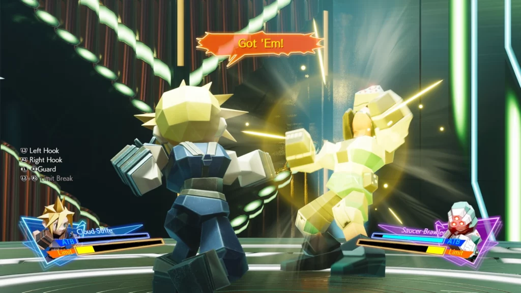 Final Fantasy VII Rebirth Receives February 2024 Release Date on PlayStation 5 22 Final Fantasy VII Rebirth Receives February 2024 Release Date on PlayStation 5 22