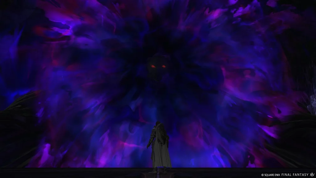 Final Fantasy XIV Patch 6.5: Growing Light Launching Week From Today 8 Final Fantasy XIV Patch 6.5: Growing Light Launching Week From Today 8