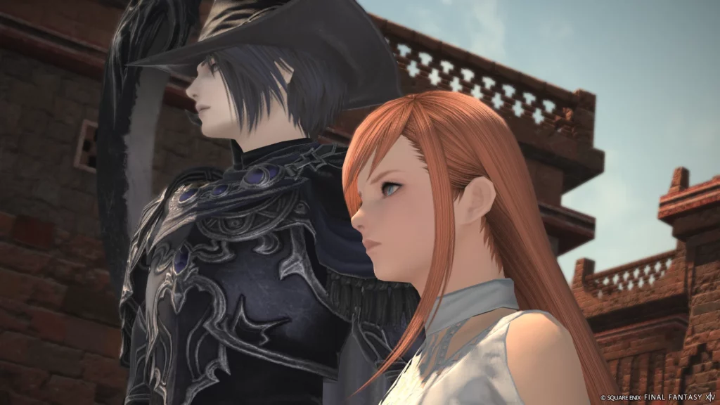 Final Fantasy XIV Patch 6.5: Growing Light Launching Week From Today 3 Final Fantasy XIV Patch 6.5: Growing Light Launching Week From Today 3