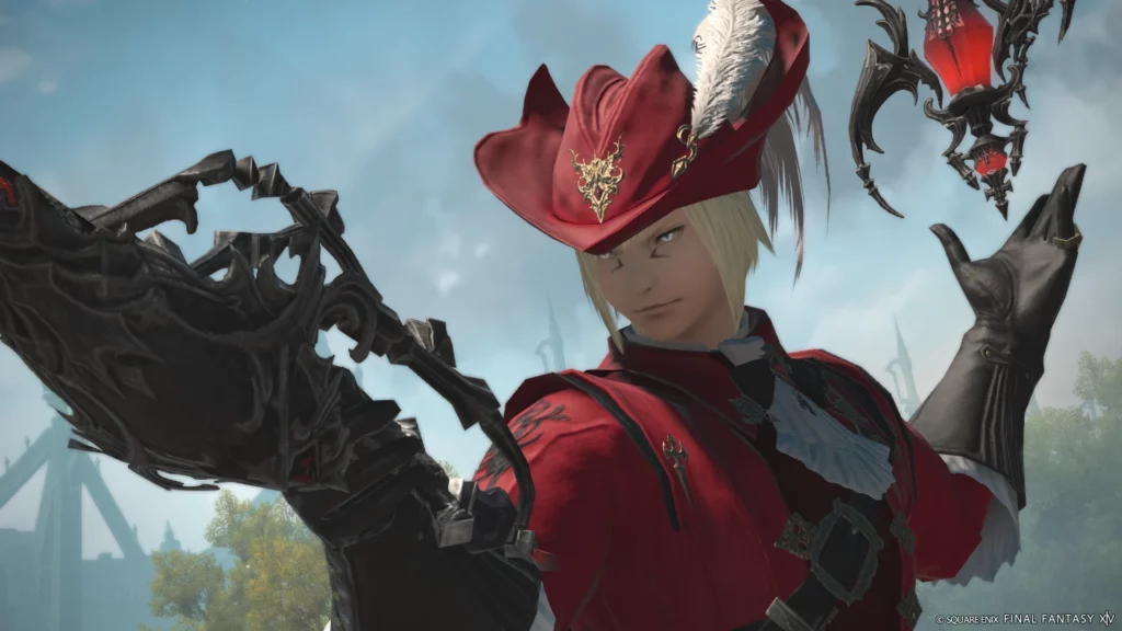 Final Fantasy XIV Patch 6.5: Growing Light Launching Week From Today 12 Final Fantasy XIV Patch 6.5: Growing Light Launching Week From Today 12