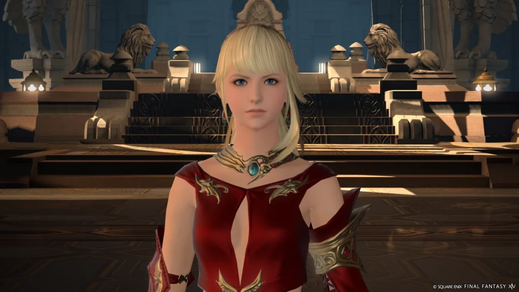 Final Fantasy XIV Patch 6.5: Growing Light Launching Week From Today 9 Final Fantasy XIV Patch 6.5: Growing Light Launching Week From Today 9