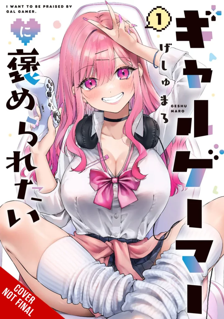 Yen Press Announce Fifteen New Manga and Light Novel Acquisitions During NYCC 11 Yen Press Announce Fifteen New Manga and Light Novel Acquisitions During NYCC 11