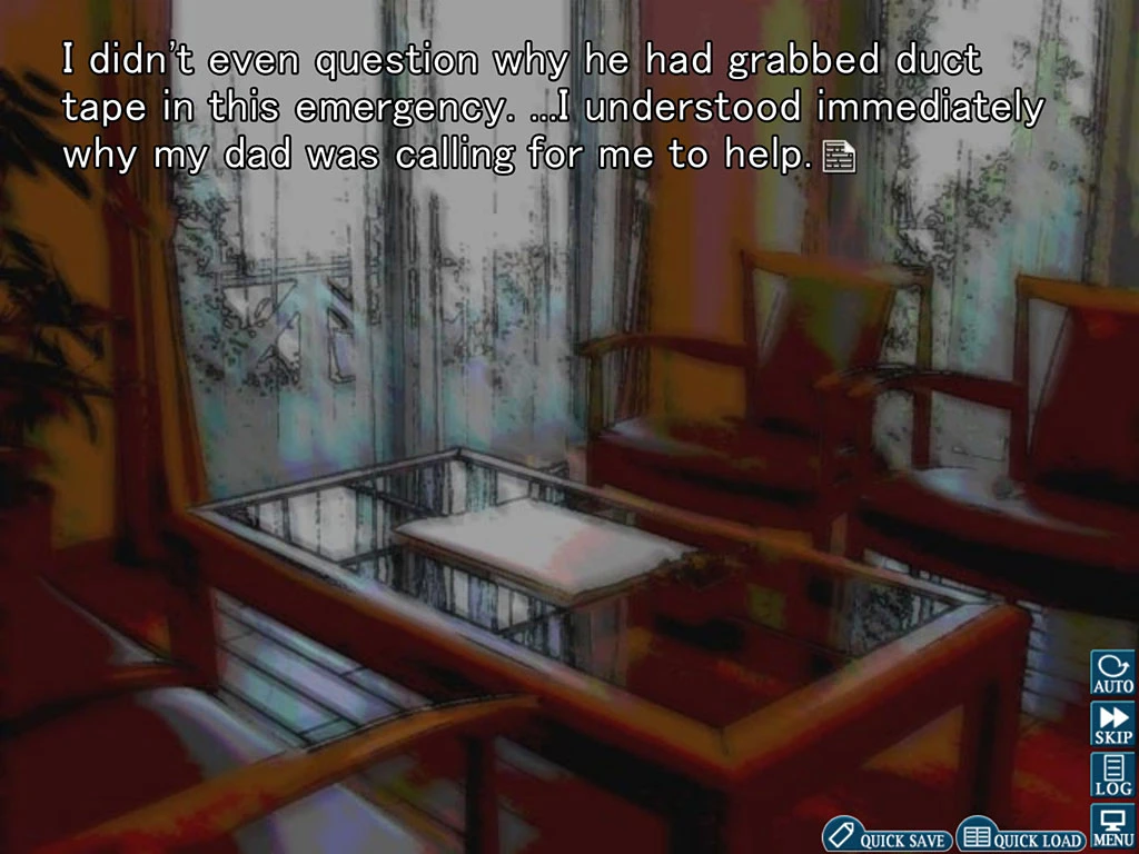 Higurashi When They Cry Hou+ To Tell Stories Post-Massacre Next Month 2 Higurashi When They Cry Hou+ To Tell Stories Post-Massacre Next Month 2
