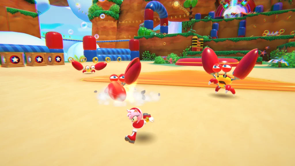 Next Sonic Adventure Awaits Players on Apple Arcade Next Month 3 Next Sonic Adventure Awaits Players on Apple Arcade Next Month 3
