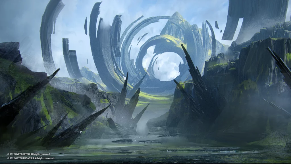 Arknights: Endfield Technical Test Launches in China, We Get Glimpse into Talos-II With New Trailer 13 Arknights: Endfield Technical Test Launches in China, We Get Glimpse into Talos-II With New Trailer 13