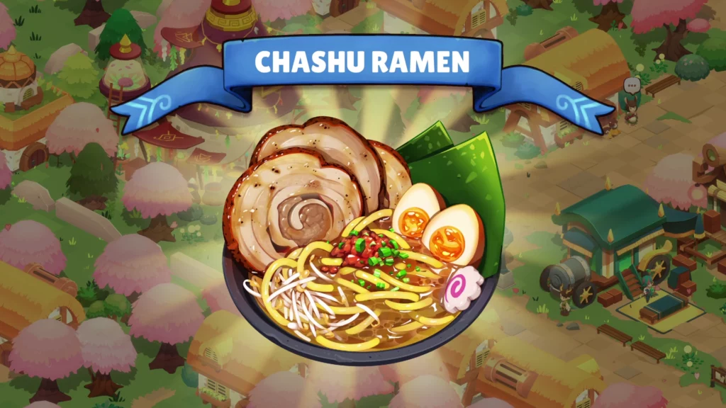 Part Action-Roguelite, Part Cooking Adventure, Cuisineer Now Available on PC 7