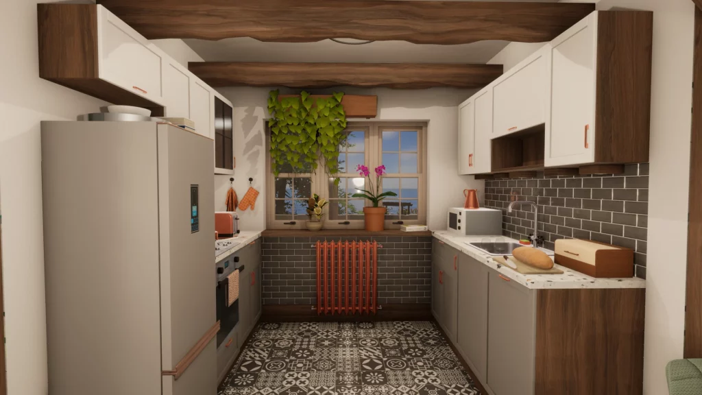 House Flipper 2 2 House Flipper 2 2