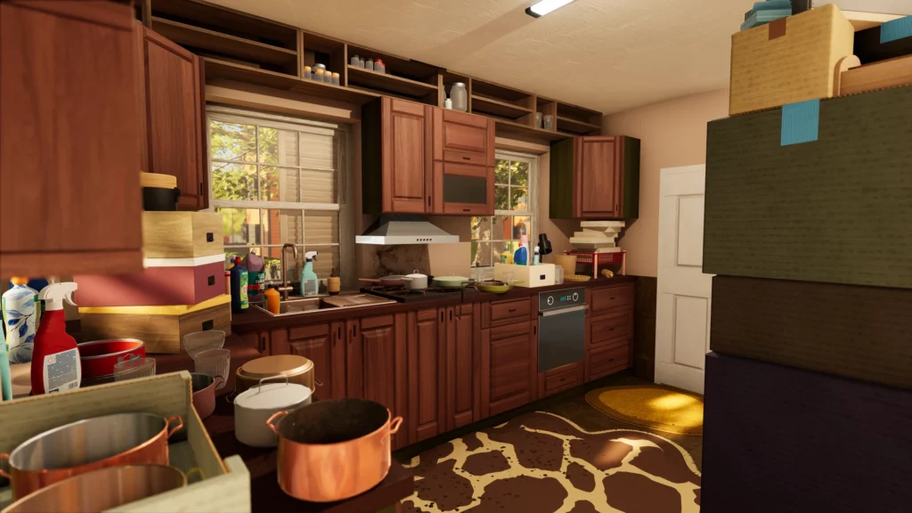 House Flipper 2 9 House Flipper 2 9