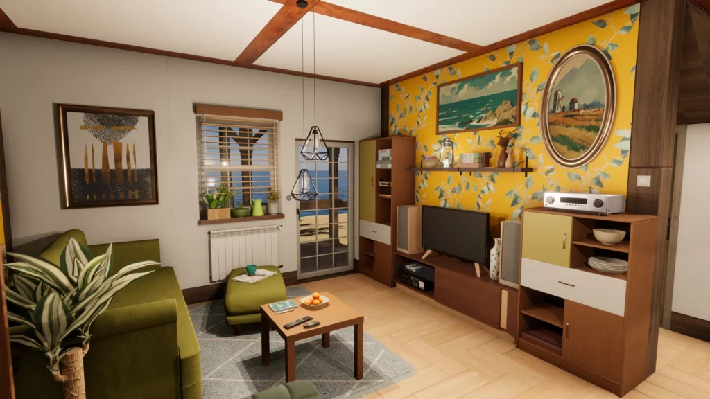 House Flipper 2 1 House Flipper 2 1