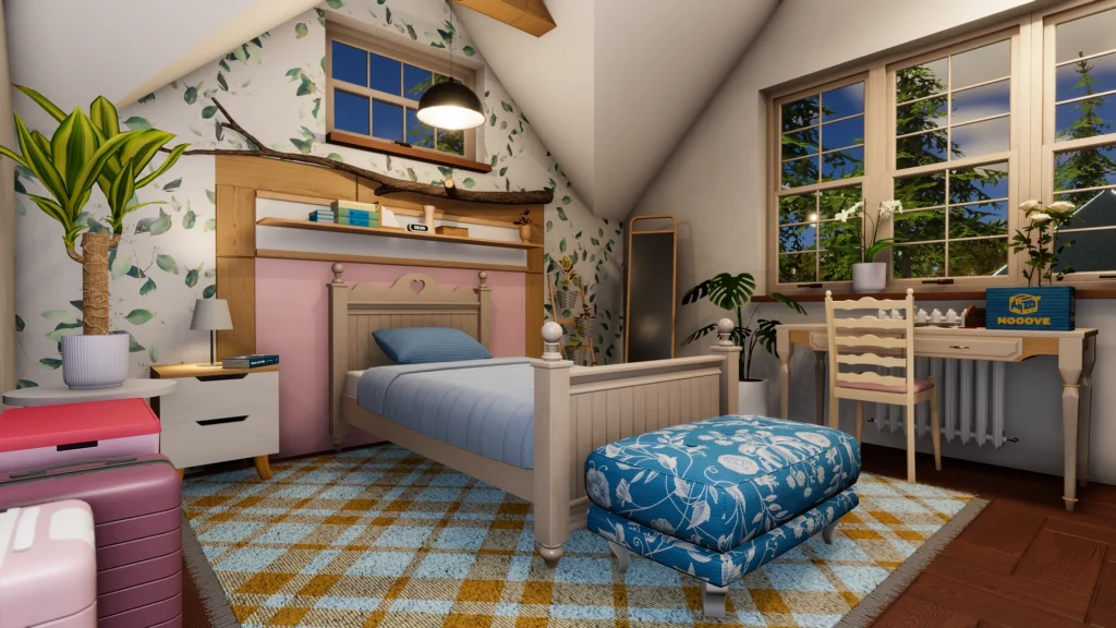 House Flipper 2 3 House Flipper 2 3