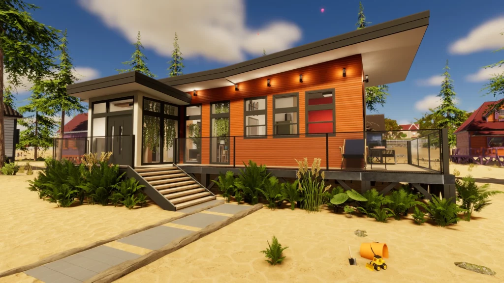 House Flipper 2 4 House Flipper 2 4