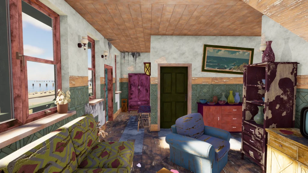 House Flipper 2 6 House Flipper 2 6