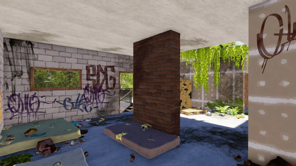 House Flipper 2 8 House Flipper 2 8