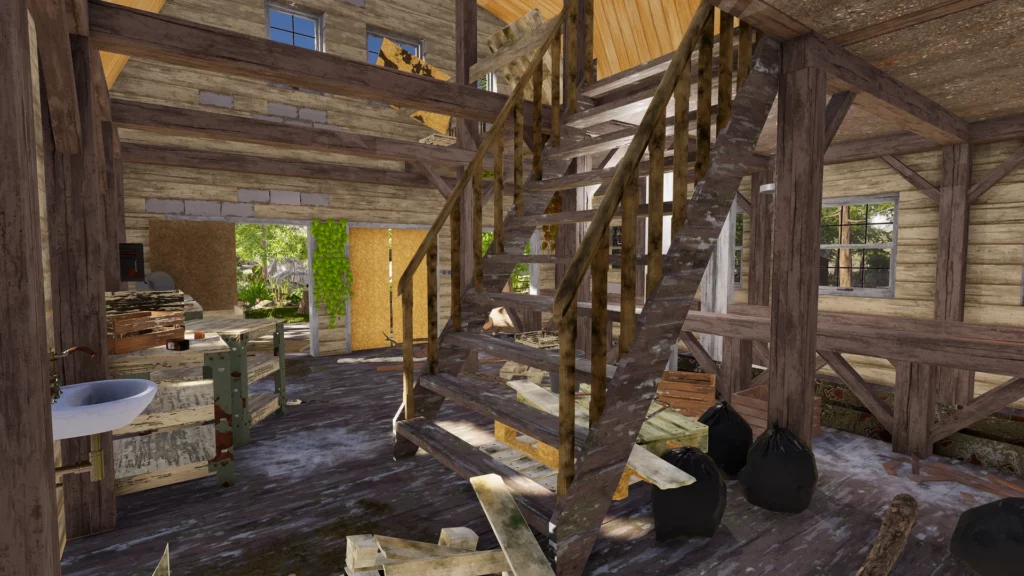 House Flipper 2 7 House Flipper 2 7