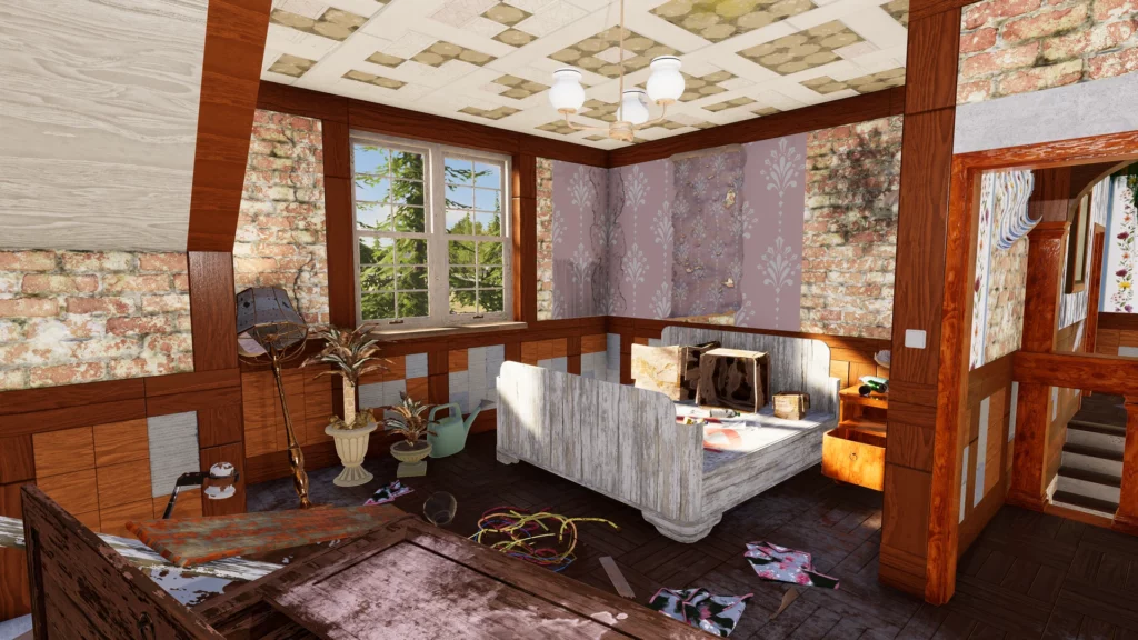 House Flipper 2 10 House Flipper 2 10