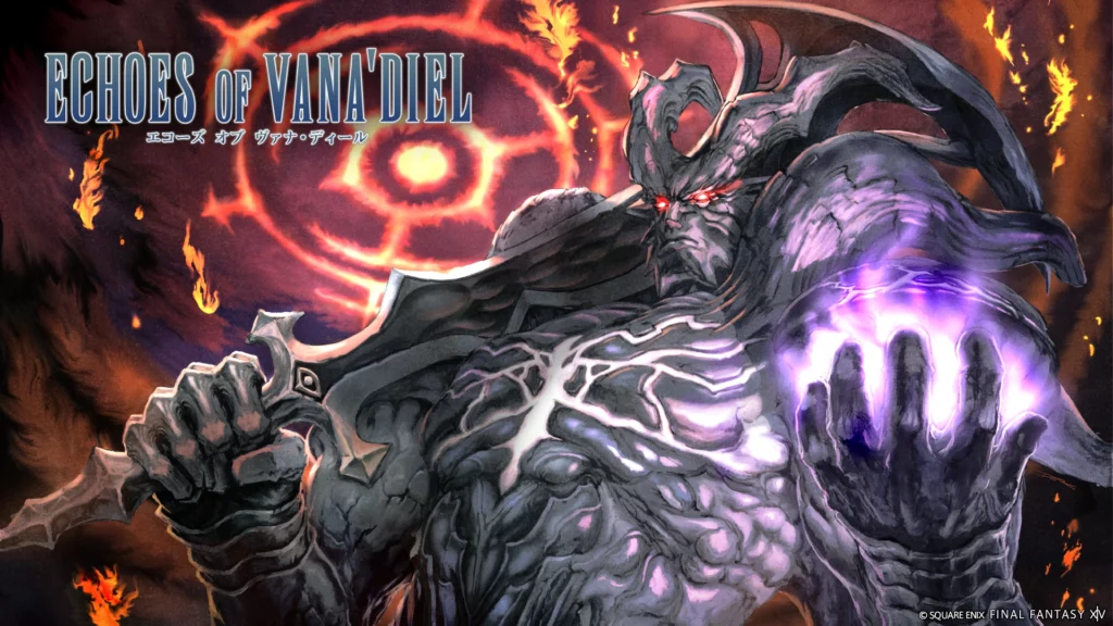 Enjoy New Screenshots for Final Fantasy XIV: Dawntrail 20 Enjoy New Screenshots for Final Fantasy XIV: Dawntrail 20