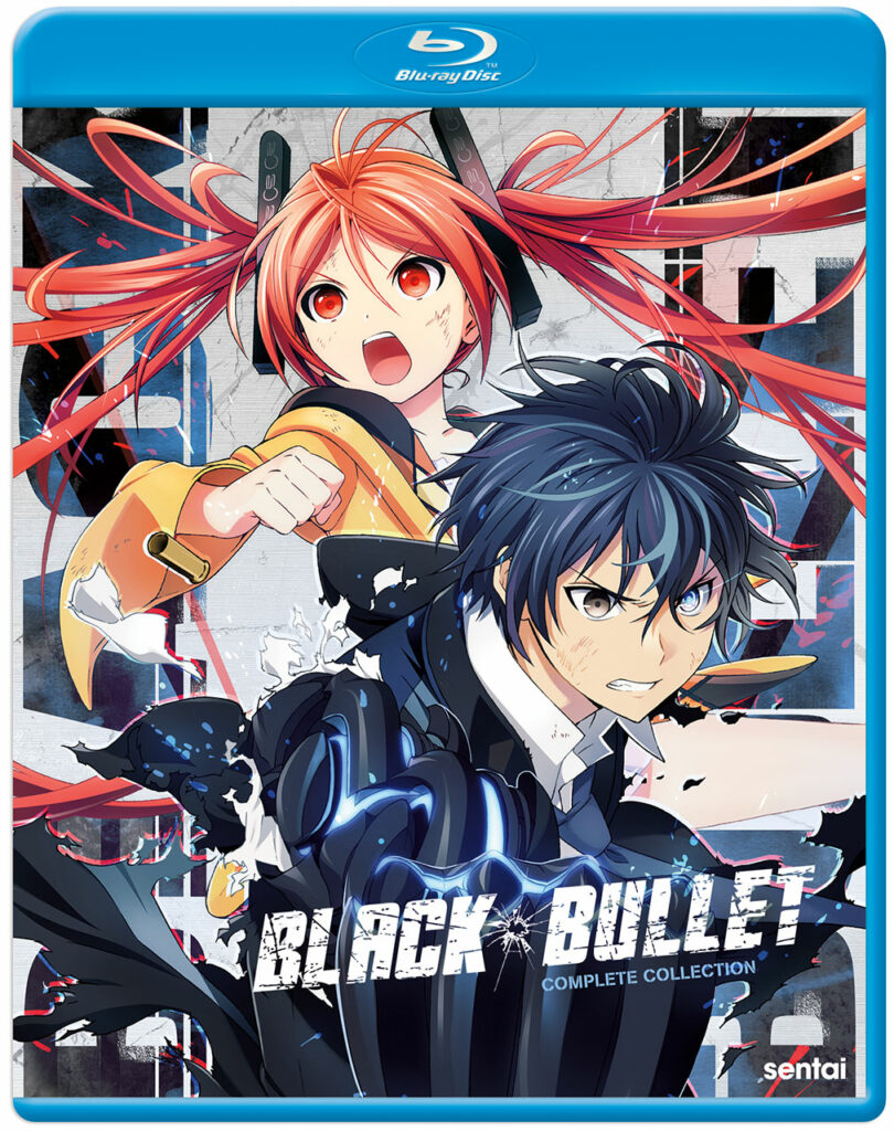 Sentai Lock In Quintet of Blu-ray Anime Releases for April 2024 1 Sentai Lock In Quintet of Blu-ray Anime Releases for April 2024 1