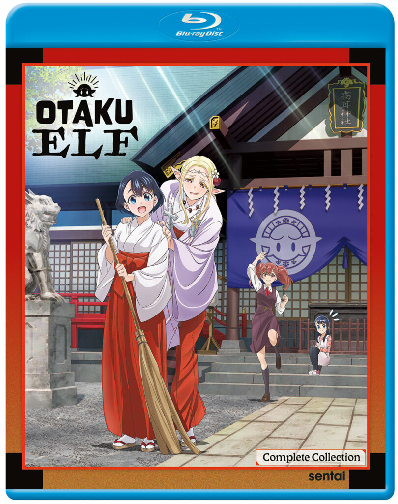 Sentai Lock In Quintet of Blu-ray Anime Releases for April 2024 4 Sentai Lock In Quintet of Blu-ray Anime Releases for April 2024 4