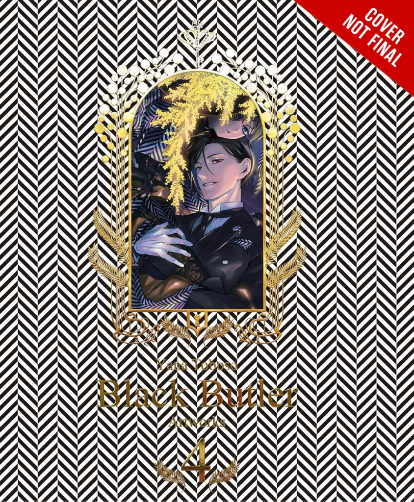 Yen Press Announce Nine Fresh Acquisitions for July 2024 Commencement 1 Yen Press Announce Nine Fresh Acquisitions for July 2024 Commencement 1