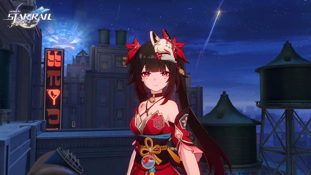 Honkai: Star Rail's Version 2.0 Update is Going Live Early February 4 Honkai: Star Rail's Version 2.0 Update is Going Live Early February 4