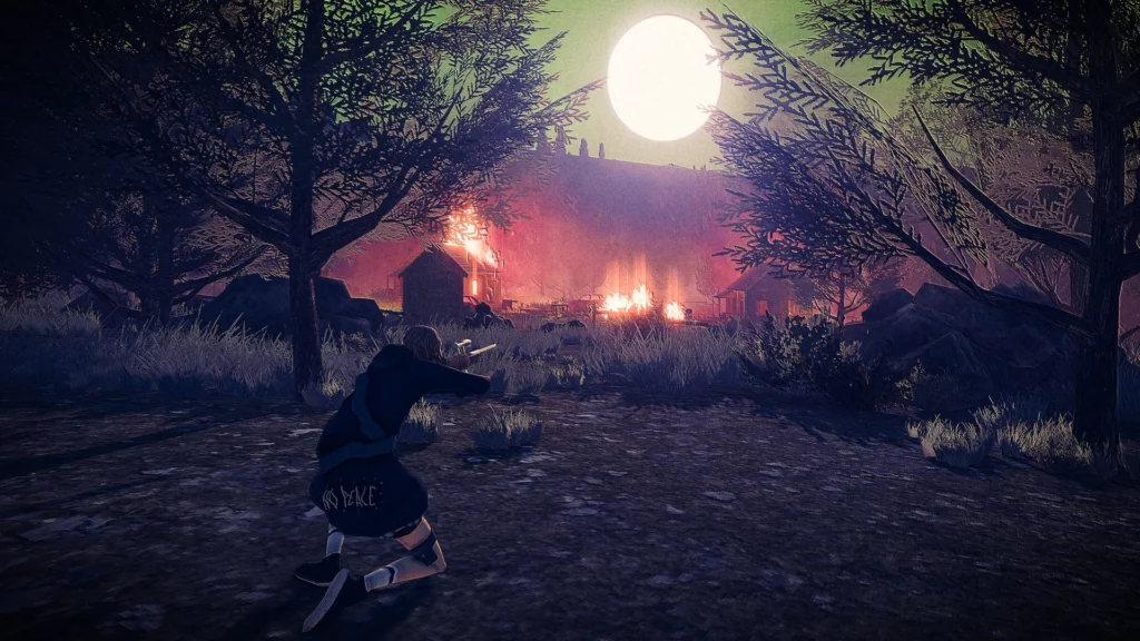 René Rother Kick Off 2024 Announcements with Children of the Sun: A Unique Third-Person Shooter 5 René Rother Kick Off 2024 Announcements with Children of the Sun: A Unique Third-Person Shooter 5