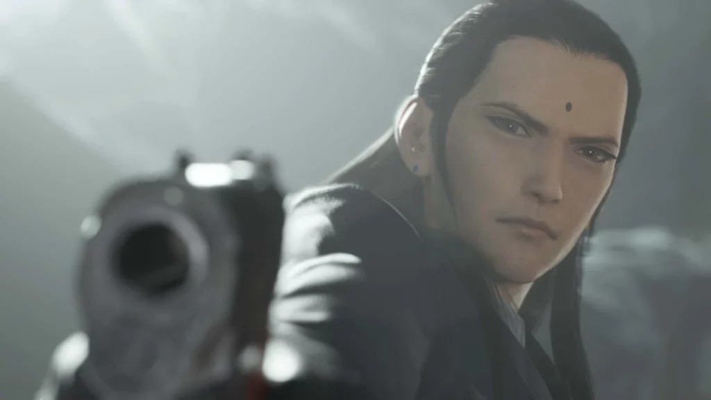 Final Fantasy VII Rebirth Receives New Trailer, Demo, Details 36 Final Fantasy VII Rebirth Receives New Trailer, Demo, Details 36