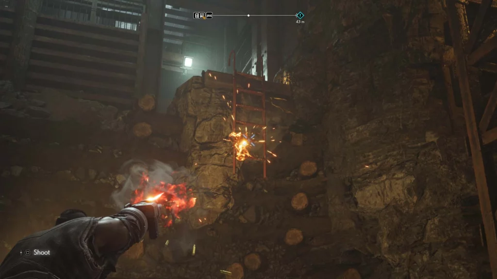 Final Fantasy VII Rebirth Receives New Trailer, Demo, Details 63 Final Fantasy VII Rebirth Receives New Trailer, Demo, Details 63