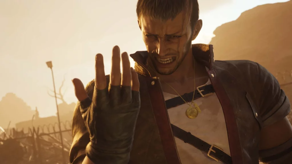 Final Fantasy VII Rebirth Receives New Trailer, Demo, Details 77 Final Fantasy VII Rebirth Receives New Trailer, Demo, Details 77