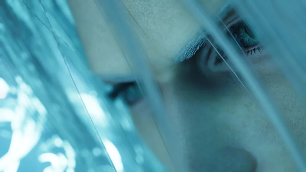 Final Fantasy VII Rebirth Receives New Trailer, Demo, Details 83 Final Fantasy VII Rebirth Receives New Trailer, Demo, Details 83