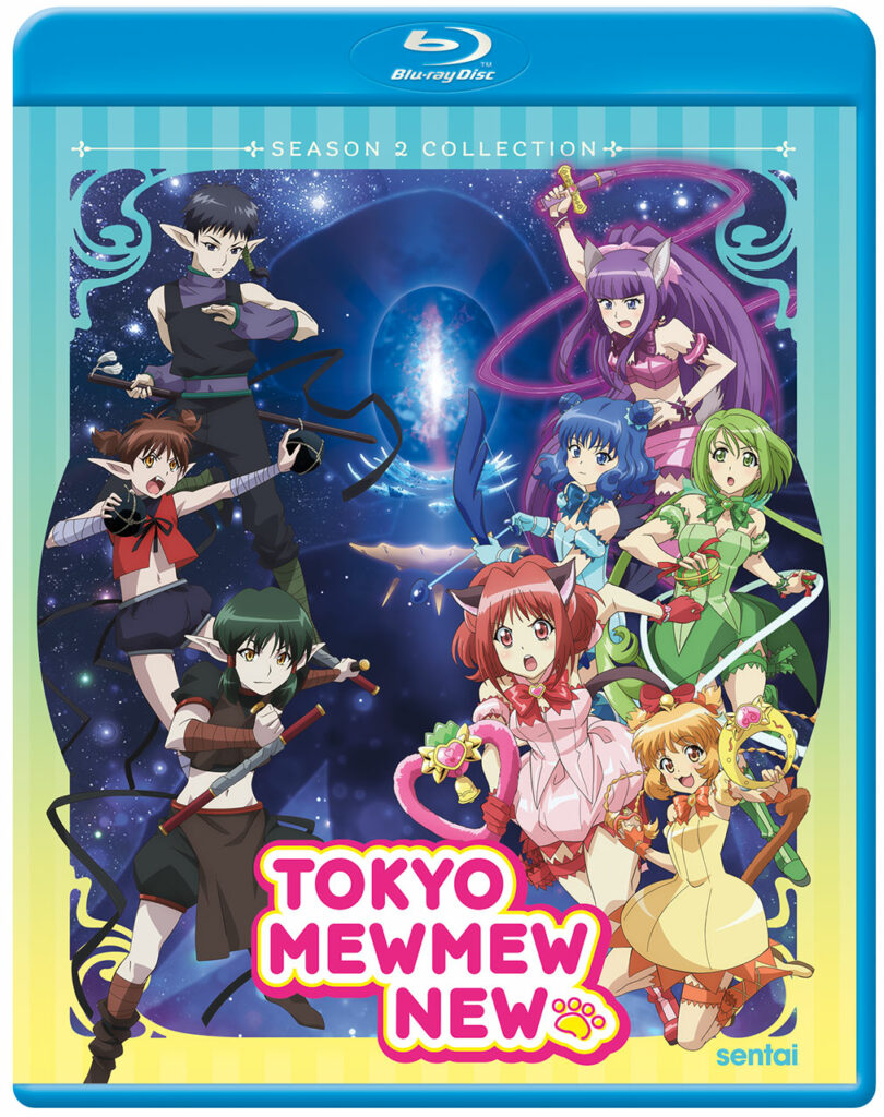 Sentai Lock In Three Anime for May 2024 Blu-ray Releases 1 Sentai Lock In Three Anime for May 2024 Blu-ray Releases 1