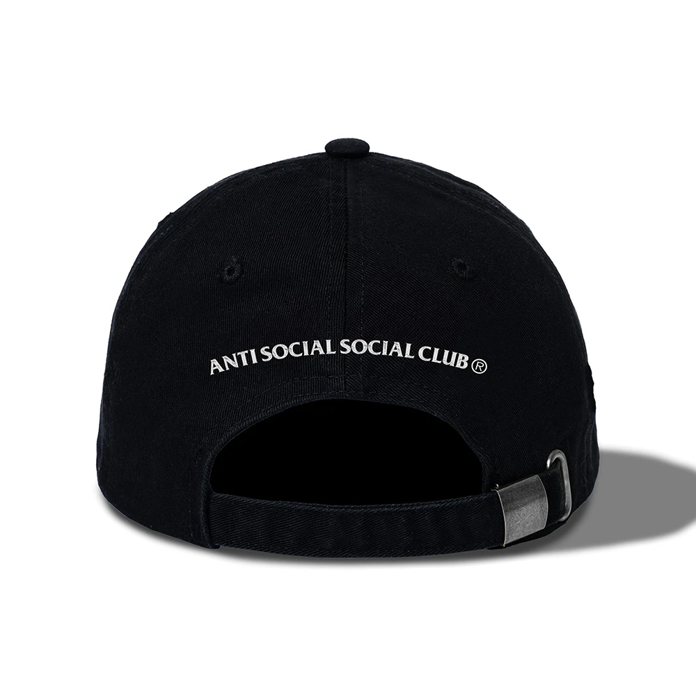 SEGA and Anti Social Social Club Unveil Exclusive Like a Dragon Fashion Collaboration 8 SEGA and Anti Social Social Club Unveil Exclusive Like a Dragon Fashion Collaboration 8