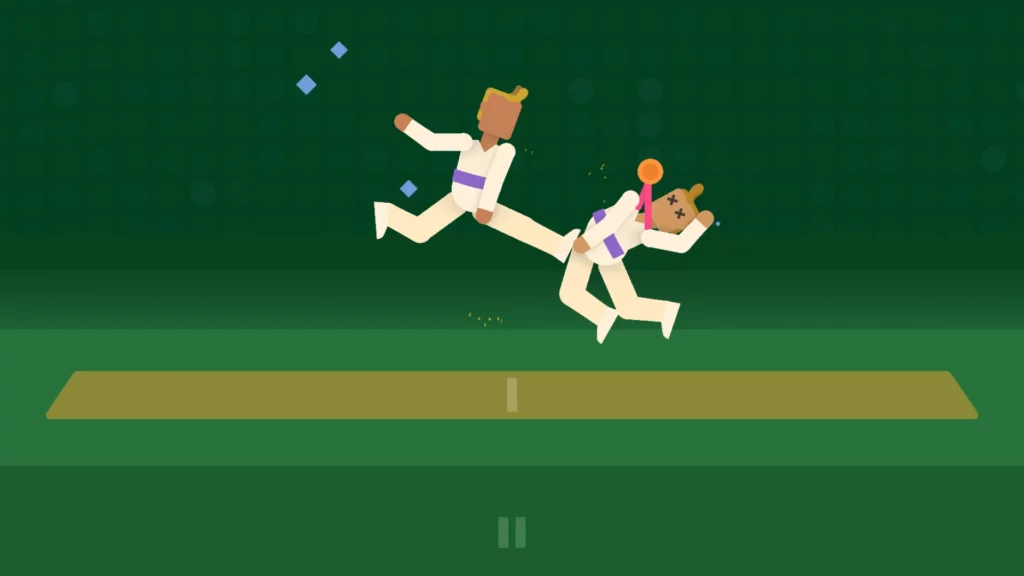 Cricket Through the Ages Now Available on Switch and PC 1