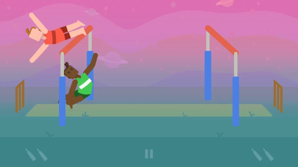 Cricket Through the Ages Now Available on Switch and PC 5