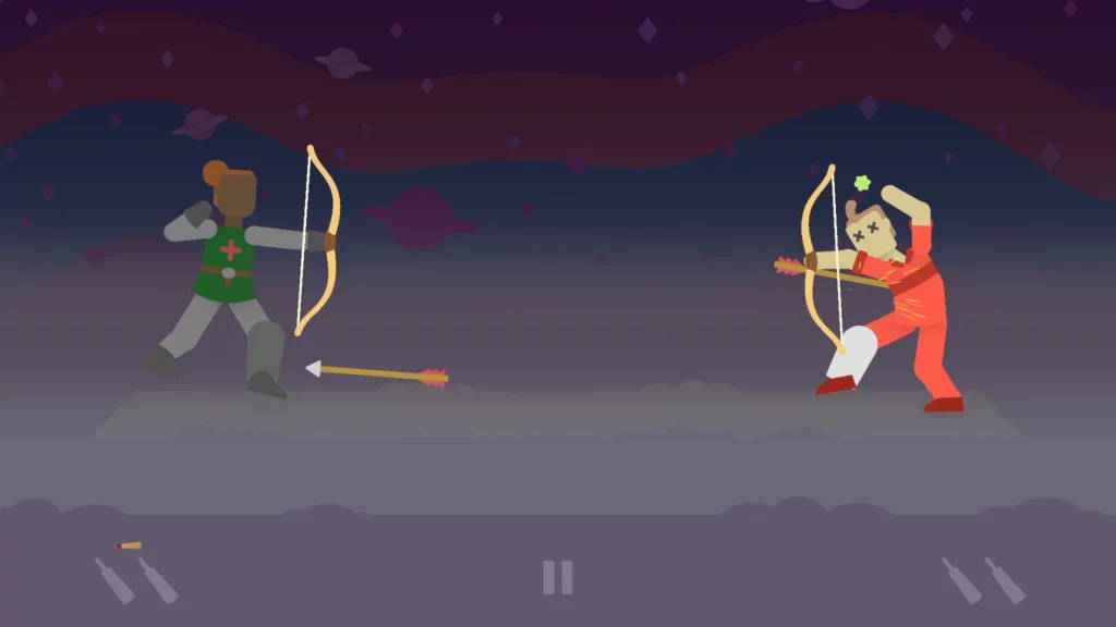 Cricket Through the Ages Now Available on Switch and PC 6