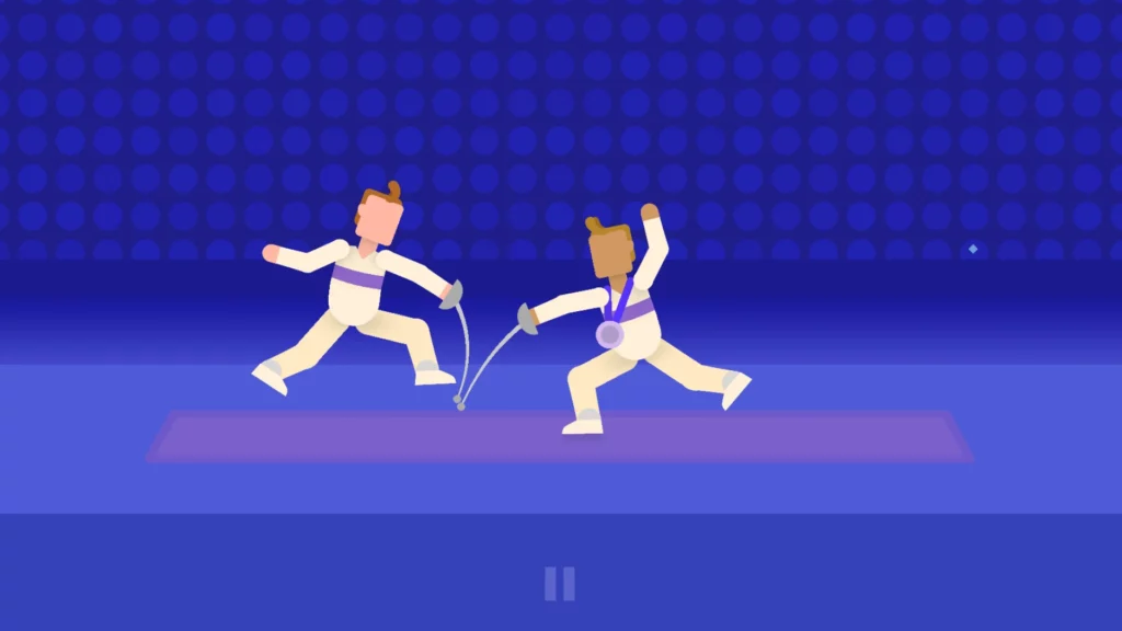 Cricket Through the Ages Now Available on Switch and PC 3