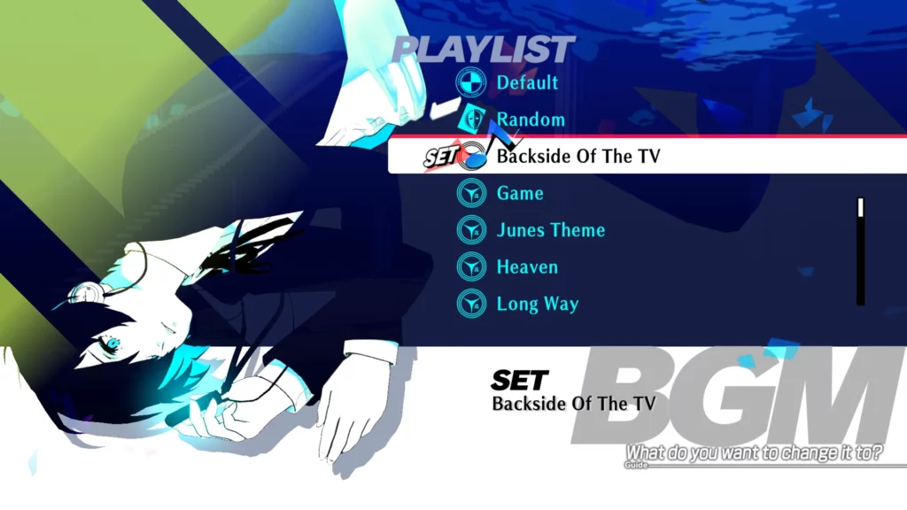Persona 3 Reload to Receive Expansion Pass with 'Episode Aigis' After Story Chapter 5 Persona 3 Reload to Receive Expansion Pass with 'Episode Aigis' After Story Chapter 5
