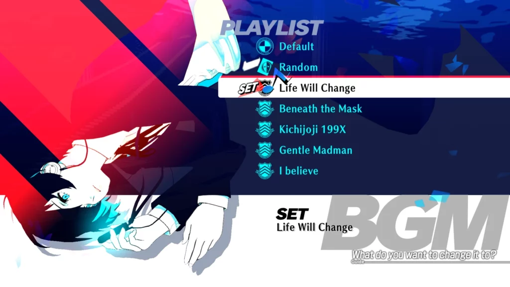 Persona 3 Reload to Receive Expansion Pass with 'Episode Aigis' After Story Chapter 6 Persona 3 Reload to Receive Expansion Pass with 'Episode Aigis' After Story Chapter 6