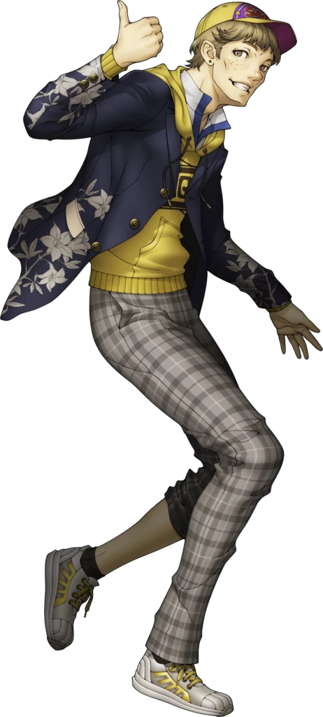 Shin Megami Tensei V: Vengeance's Release Date Brought Forward to 14 June 3