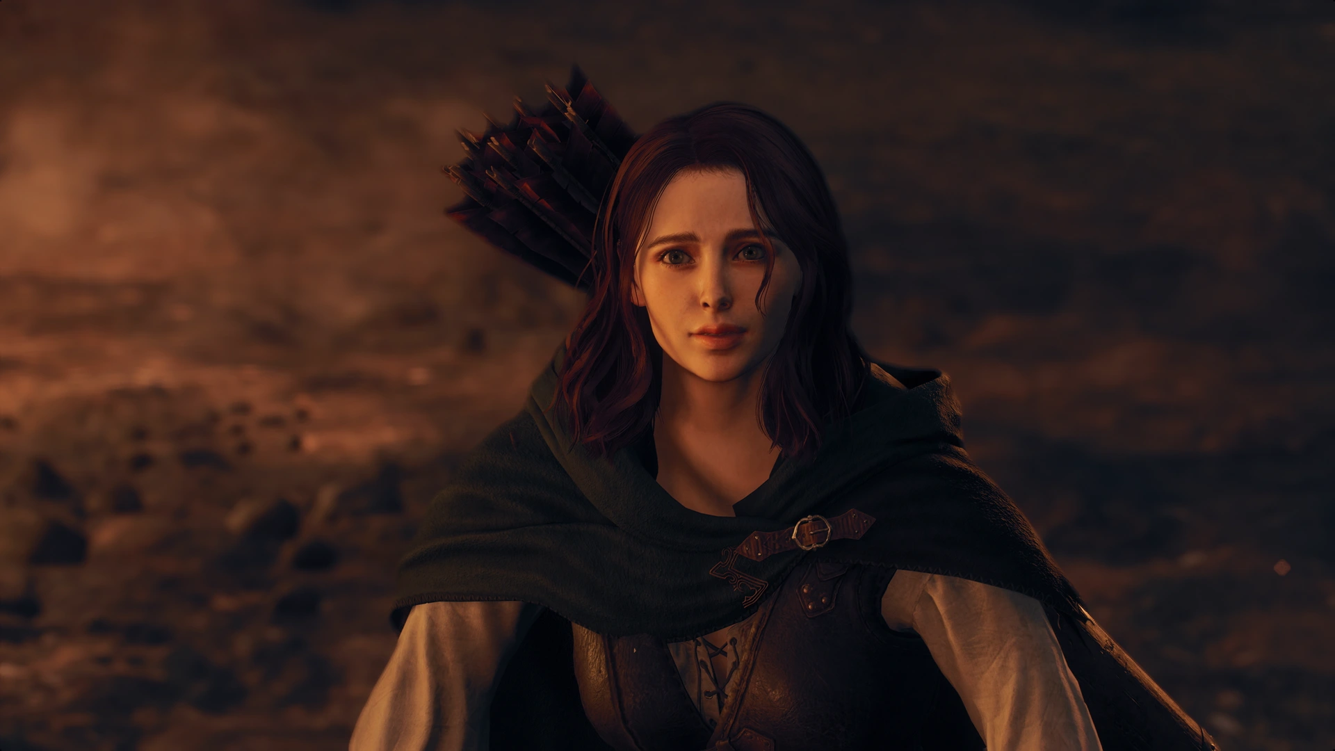 Dragon's Dogma 2 1 Dragon's Dogma 2 1