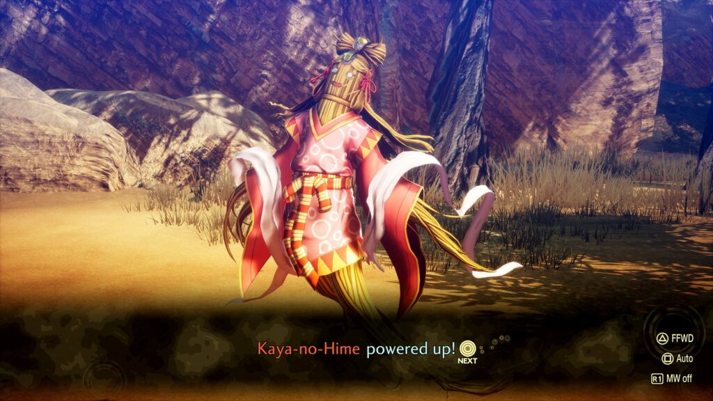 New Trailer and Details Released for Shin Megami Tensei V: Vengeance 37