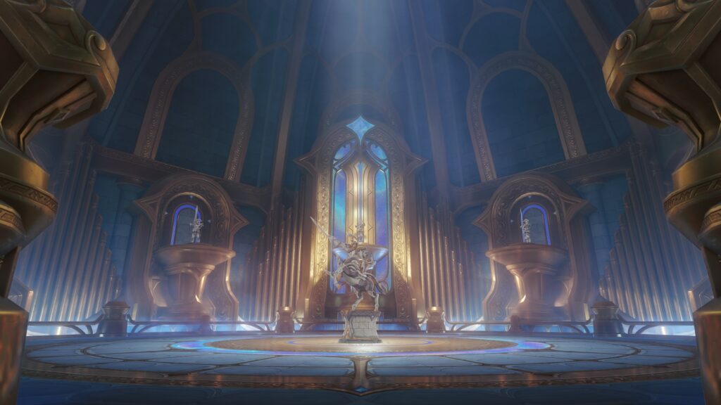 Genshin Impact Version 4.6: Two Worlds Aflame, the Crimson Night Fades: Information, Release Date and More 5 Genshin Impact Version 4.6: Two Worlds Aflame, the Crimson Night Fades: Information, Release Date and More 5