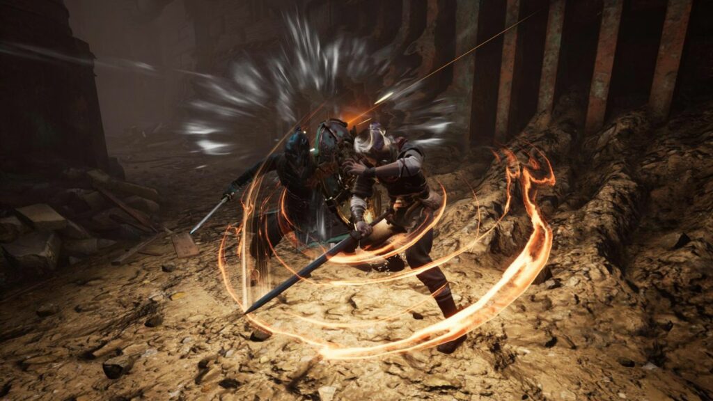 Xuan Yuan Sword 7: Nintendo Switch Release Date and Pre-Order Details Announced 3 Xuan Yuan Sword 7: Nintendo Switch Release Date and Pre-Order Details Announced 3