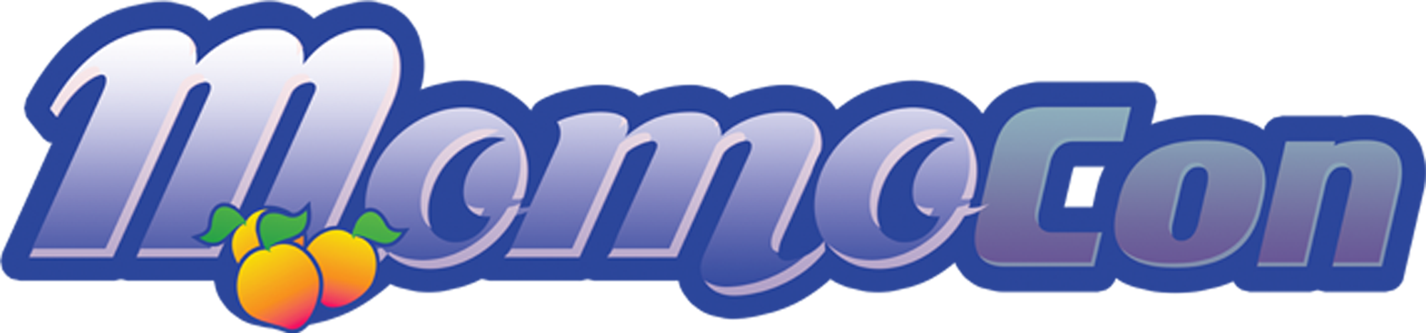 MomoCon Confirm Suda51 as Event's Keynote Speaker for 2024 - Vimarsana News