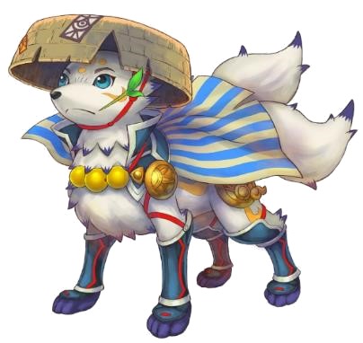 New Update Rolls Out Multiple Gameplay Features for Shiren the Wanderer: The Mystery Dungeon of Serpentcoil Island 3