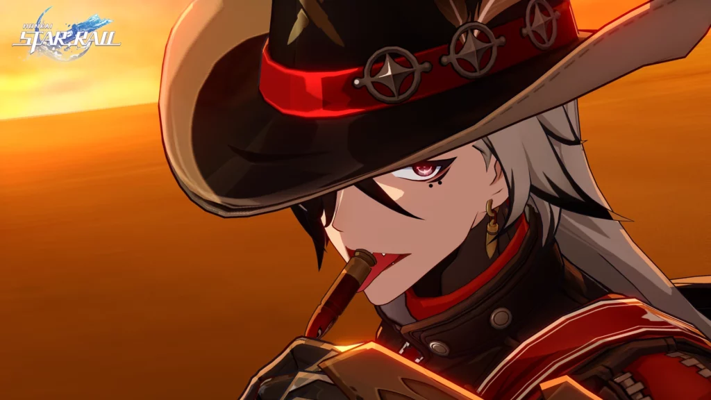 Honkai: Star Rail Version 2.2 - Then Wake to Weep, to Conclude Penacony Arc on 8 May 4 Honkai: Star Rail Version 2.2 - Then Wake to Weep, to Conclude Penacony Arc on 8 May 4